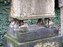 2011-04-16, Eliasfriedhof (95)
